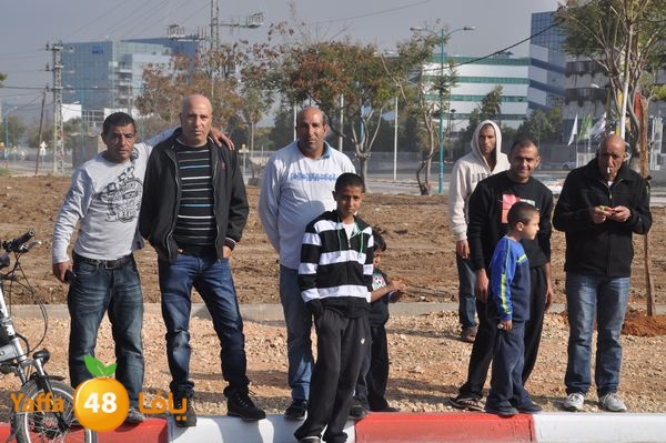 iffteta7 share3mino 0118 (23).JPG